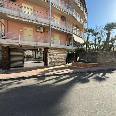 Appartamento C'est La Vie