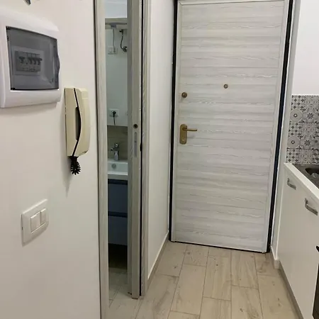 C'est La Vie Apartament *