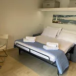 C'est La Vie * جيارديني ناكسوس