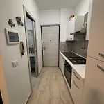 C'est La Vie شقة جيارديني ناكسوس