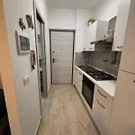 C'est La Vie شقة *