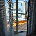 C'est La Vie شقة *