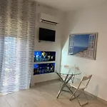 C'est La Vie * جيارديني ناكسوس