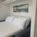 C'est La Vie * جيارديني ناكسوس