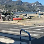 C'est La Vie جيارديني ناكسوس