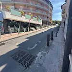 شقة C'est La Vie جيارديني ناكسوس