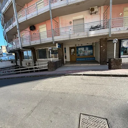 C'est La Vie * 贾迪尼-纳克索斯