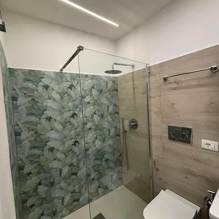 Apartman C'est La Vie *