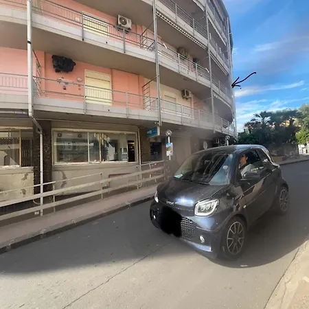 C'est La Vie *