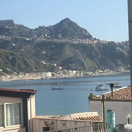 C'est La Vie