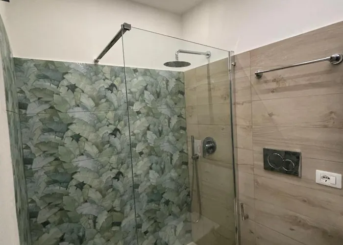 Apartment C'est La Vie *