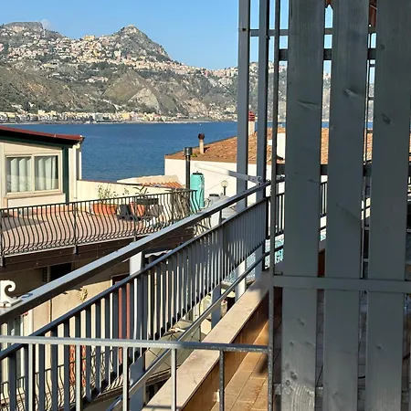 Appartamento C'est La Vie *