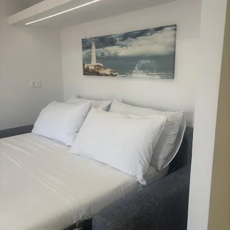 C'est La Vie * جيارديني ناكسوس