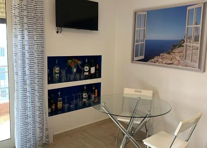 C'est La Vie * Giardini Naxos